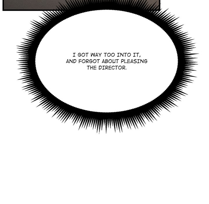 Master of the Spotlight Chapter 11 image 48