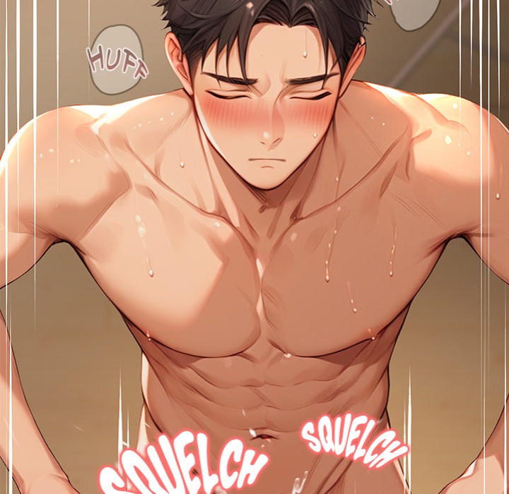 Master of the Spotlight Chapter 11 image 4