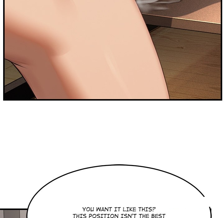 Master of the Spotlight Chapter 11 image 51