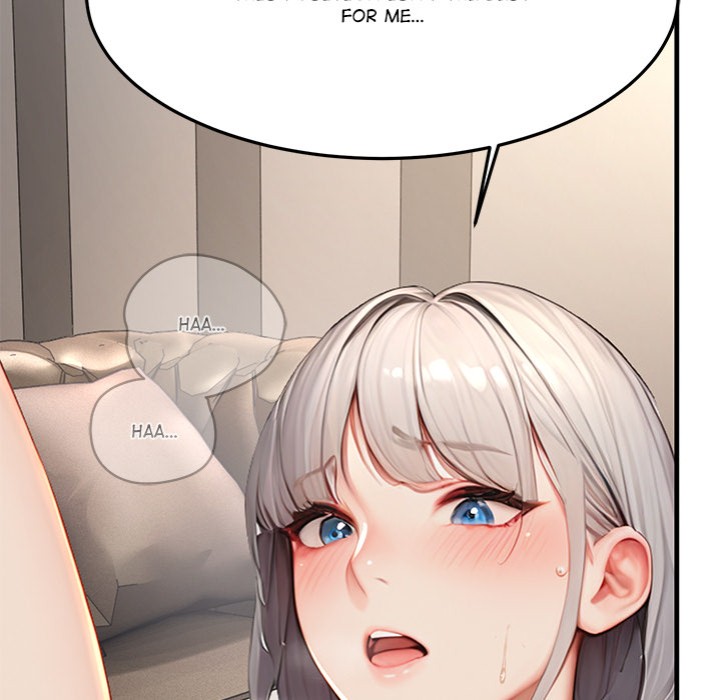 Master of the Spotlight Chapter 11 image 52