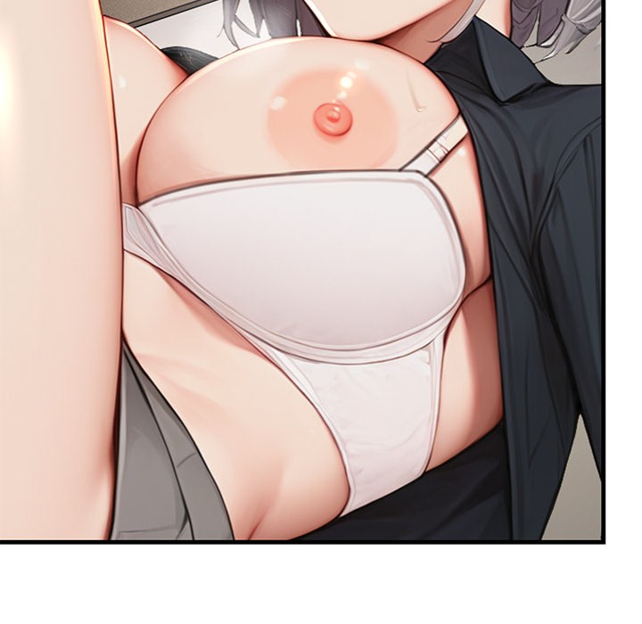 Master of the Spotlight Chapter 11 image 53