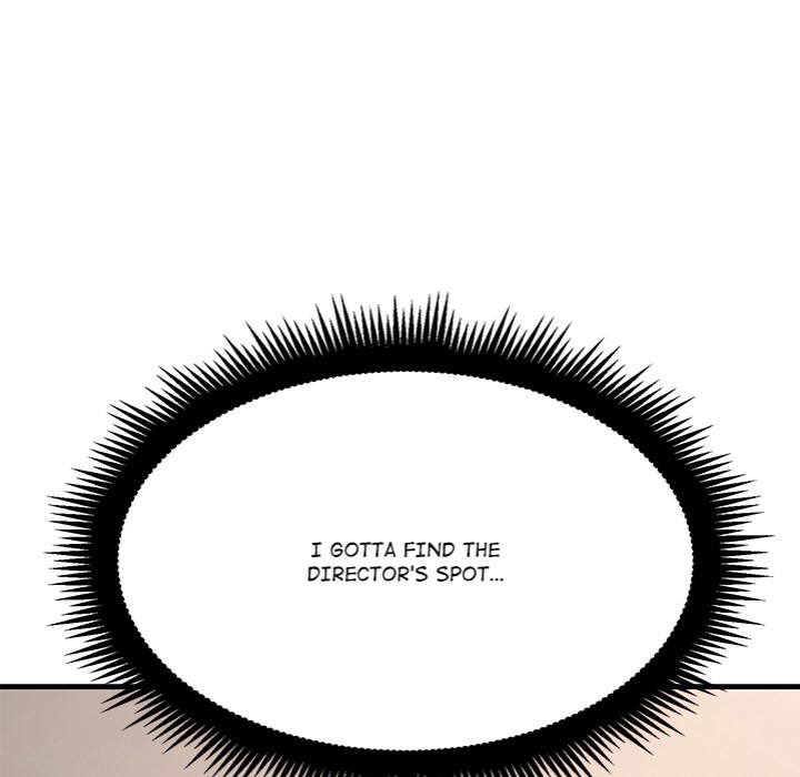 Master of the Spotlight Chapter 11 image 57