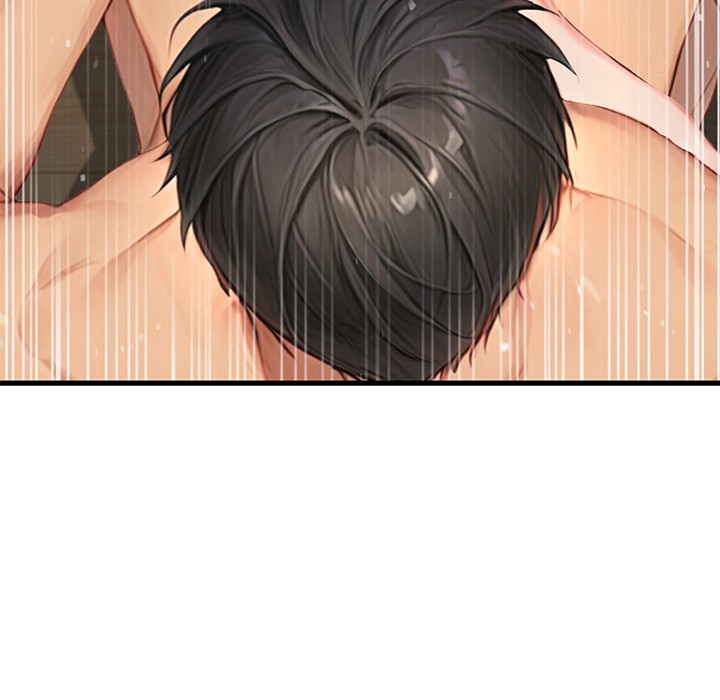 Master of the Spotlight Chapter 11 image 60
