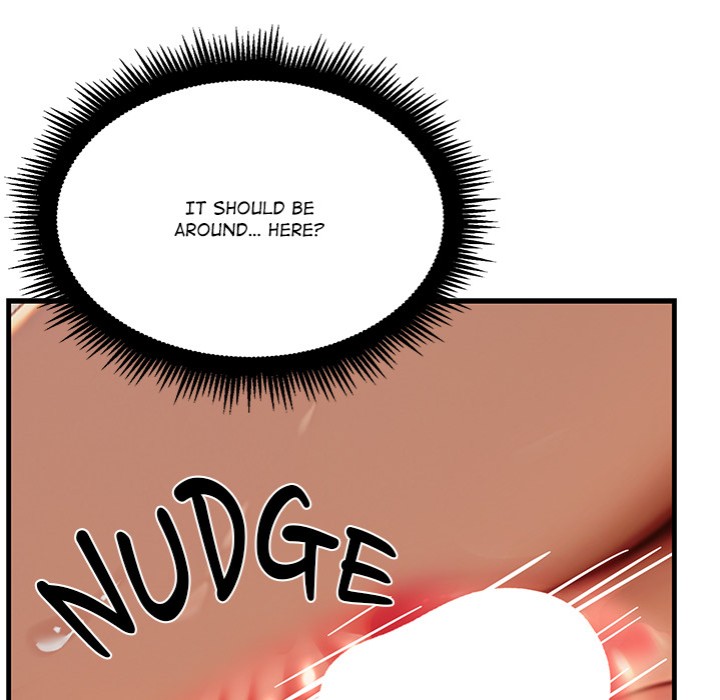 Master of the Spotlight Chapter 11 image 61