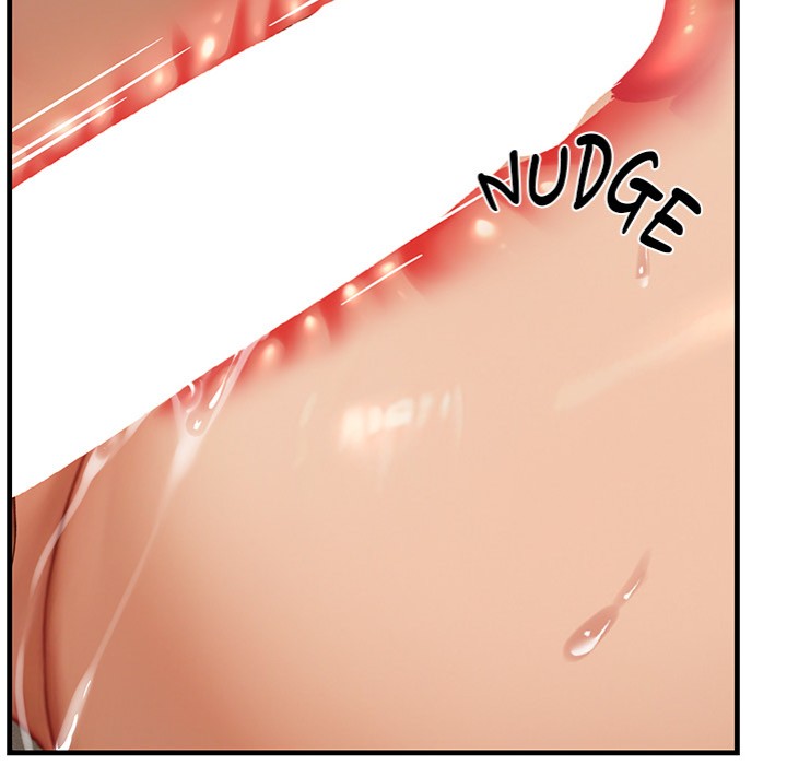 Master of the Spotlight Chapter 11 image 62