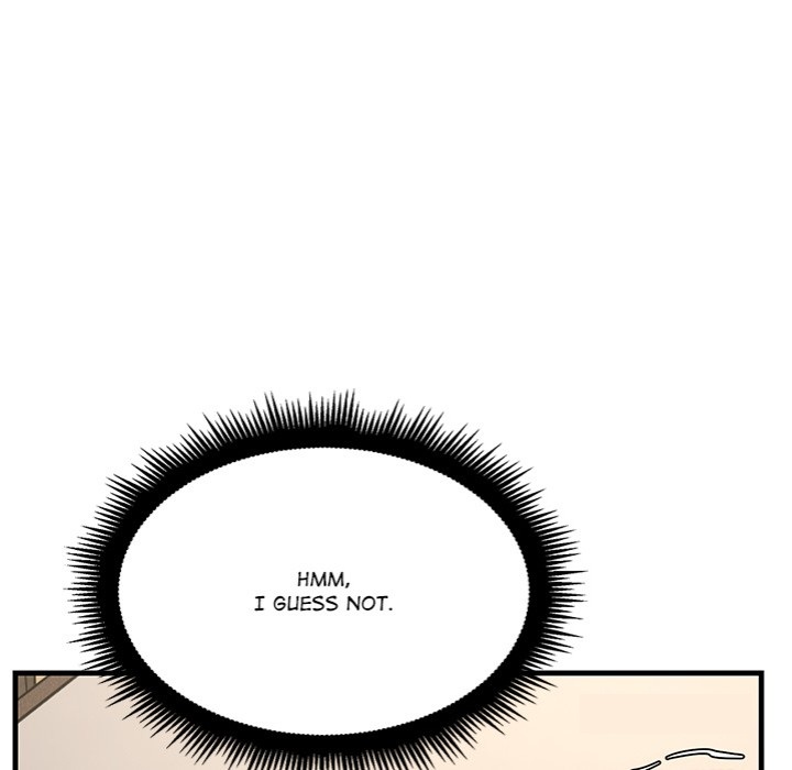 Master of the Spotlight Chapter 11 image 63