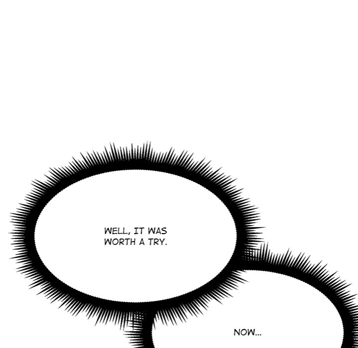 Master of the Spotlight Chapter 11 image 66
