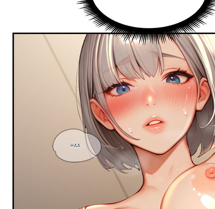 Master of the Spotlight Chapter 11 image 67