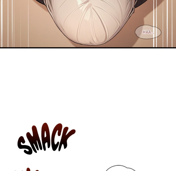 Master of the Spotlight Chapter 11 image 6