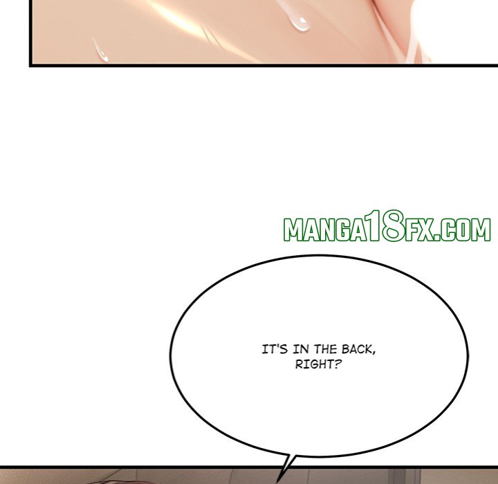 Master of the Spotlight Chapter 11 image 69