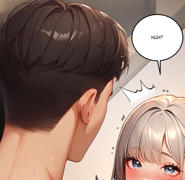 Master of the Spotlight Chapter 11 image 70