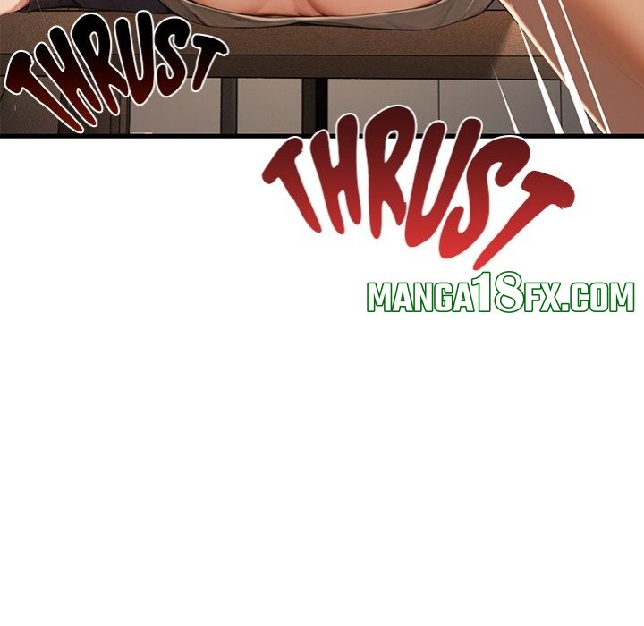 Master of the Spotlight Chapter 11 image 75