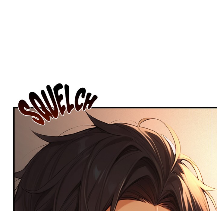 Master of the Spotlight Chapter 11 image 78