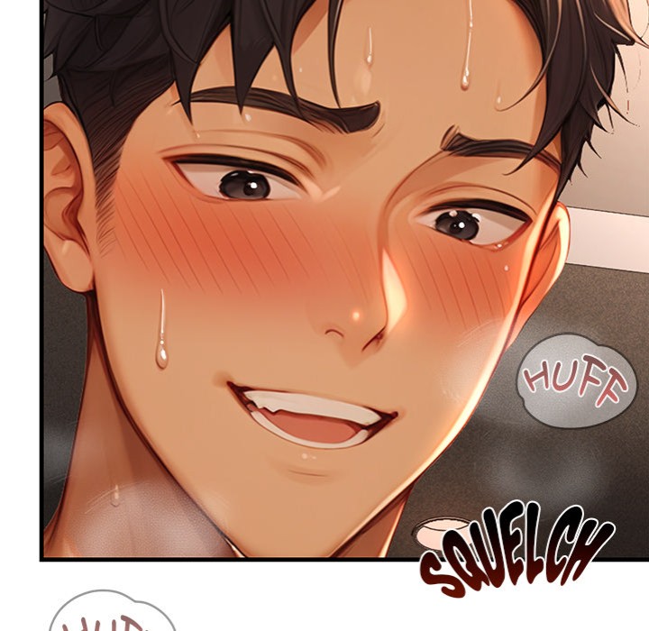 Master of the Spotlight Chapter 11 image 79