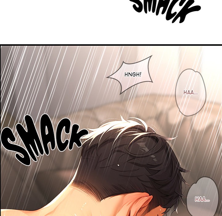 Master of the Spotlight Chapter 11 image 81