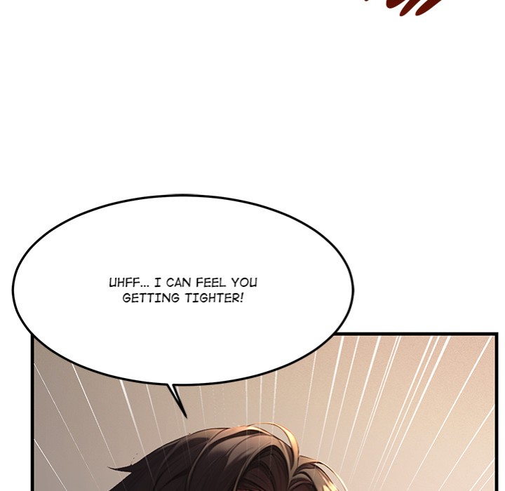 Master of the Spotlight Chapter 11 image 84