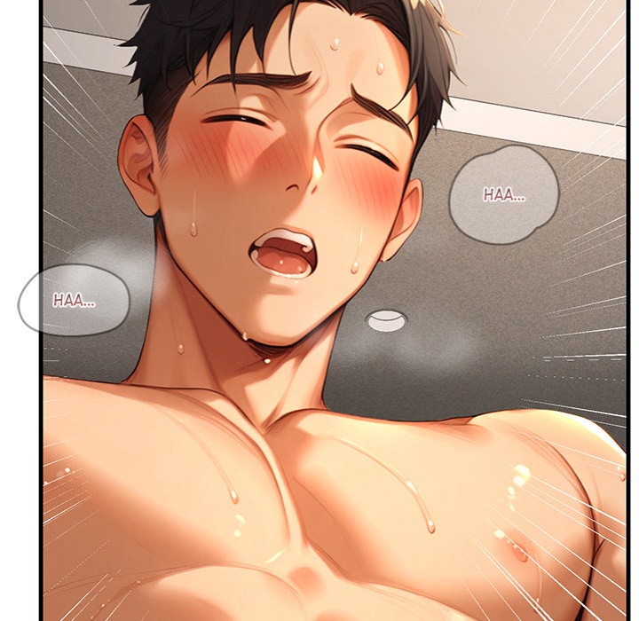 Master of the Spotlight Chapter 11 image 85