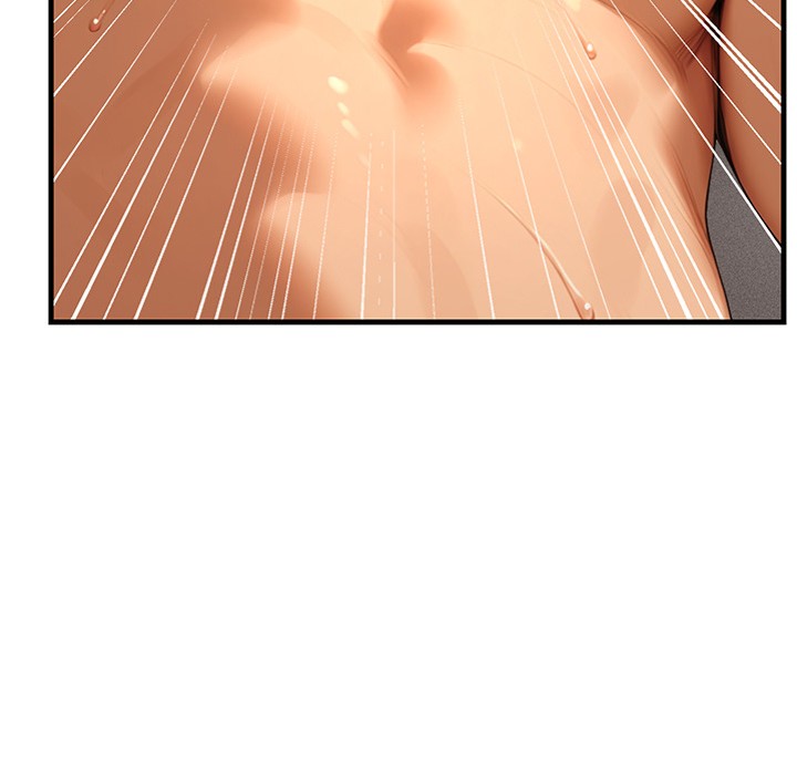Master of the Spotlight Chapter 11 image 86