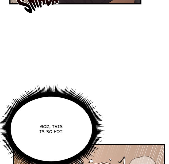 Master of the Spotlight Chapter 11 image 8