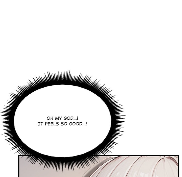 Master of the Spotlight Chapter 11 image 89