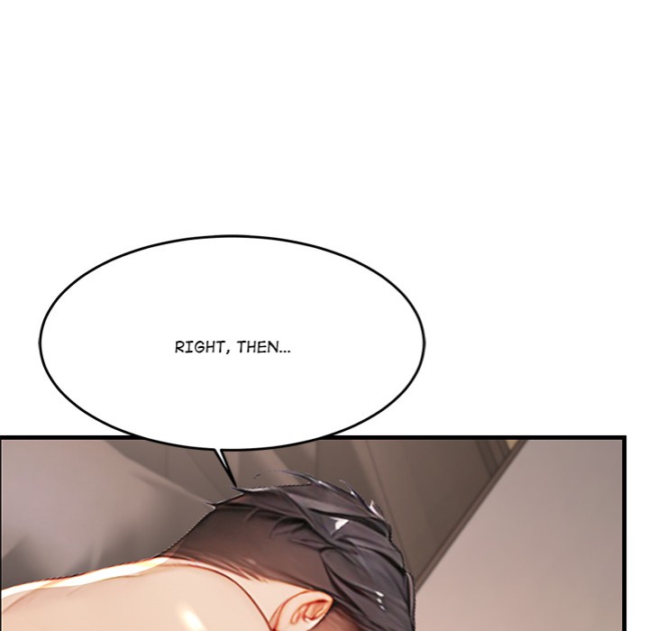 Master of the Spotlight Chapter 11 image 92