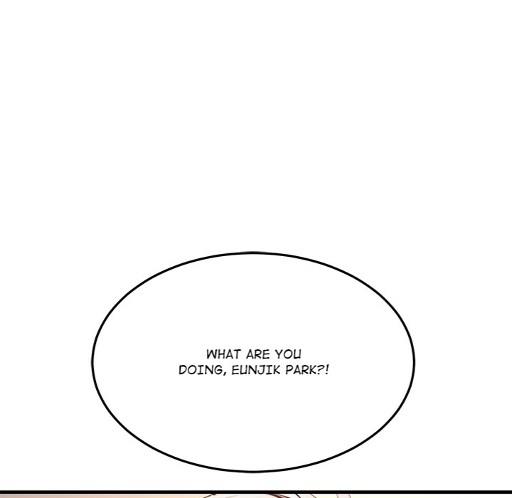 Master of the Spotlight Chapter 11 image 95