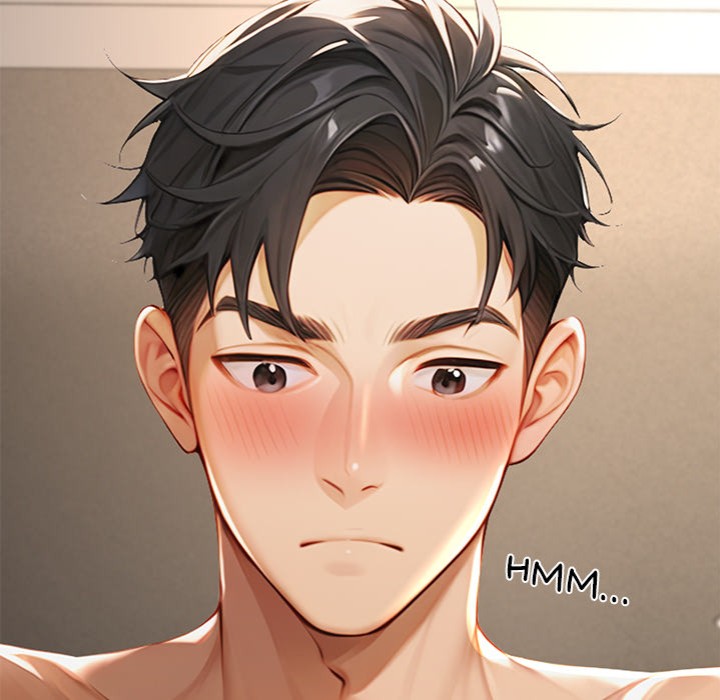 Master of the Spotlight Chapter 11 image 96