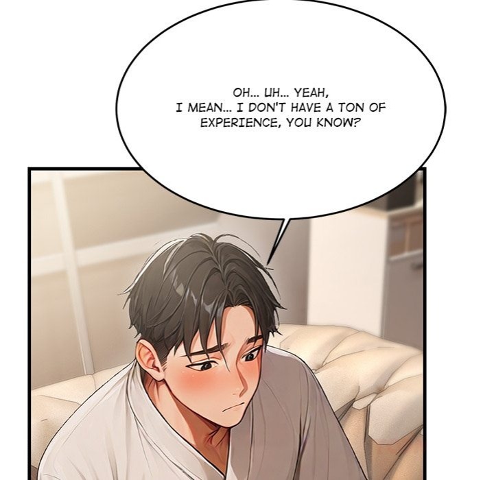 Master of the Spotlight Chapter 12 image 99