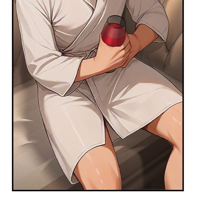 Master of the Spotlight Chapter 12 image 100