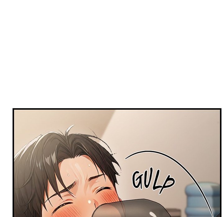 Master of the Spotlight Chapter 12 image 101