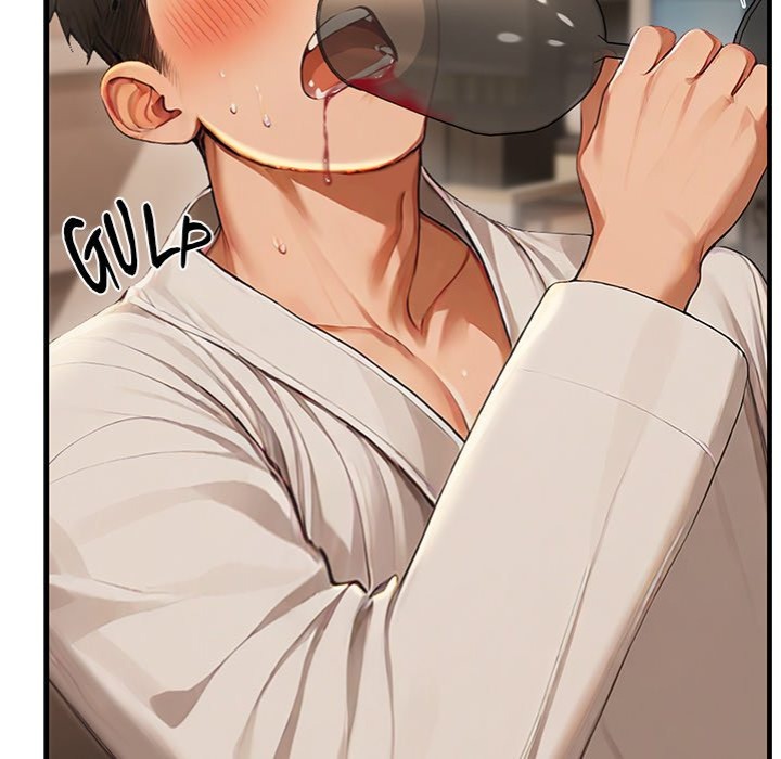 Master of the Spotlight Chapter 12 image 102