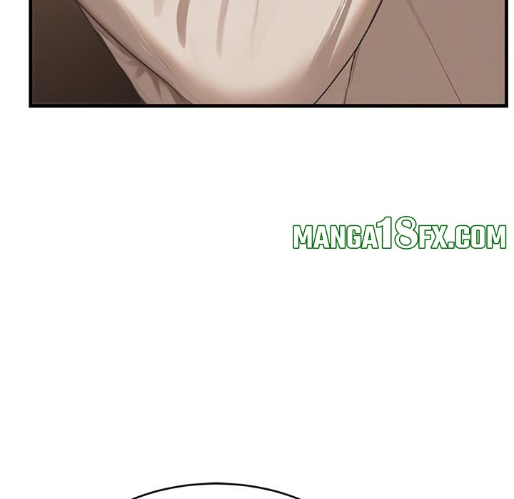 Master of the Spotlight Chapter 12 image 103