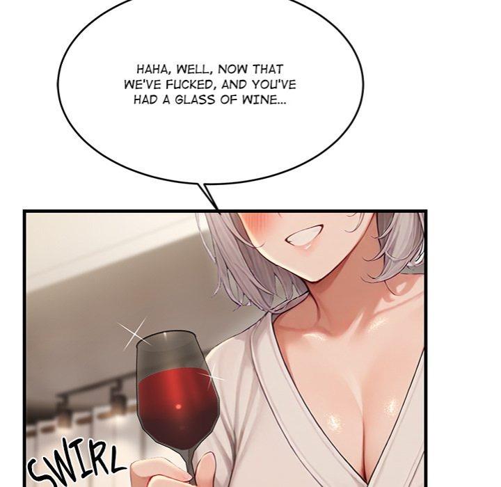 Master of the Spotlight Chapter 12 image 104