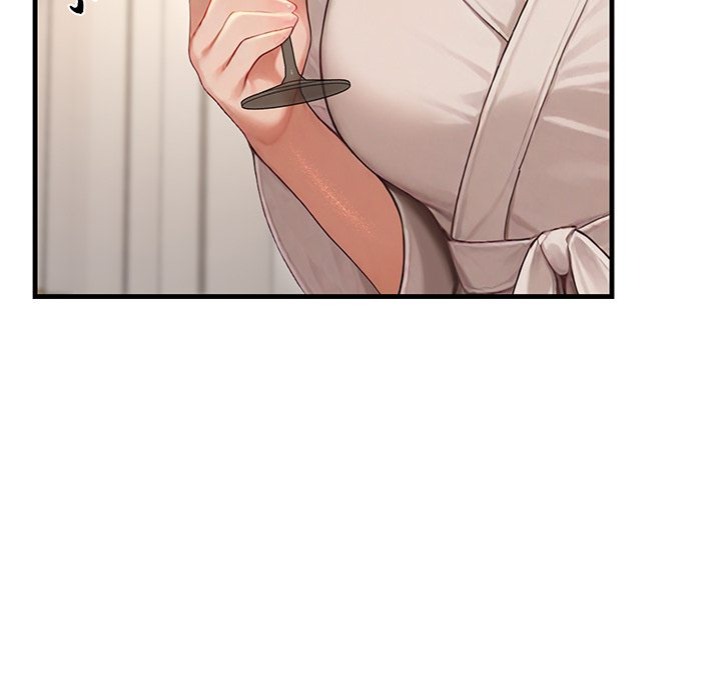 Master of the Spotlight Chapter 12 image 105
