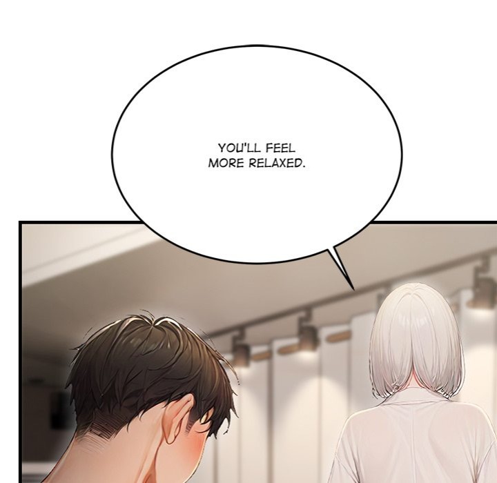 Master of the Spotlight Chapter 12 image 106