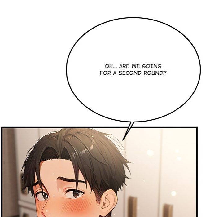 Master of the Spotlight Chapter 12 image 108