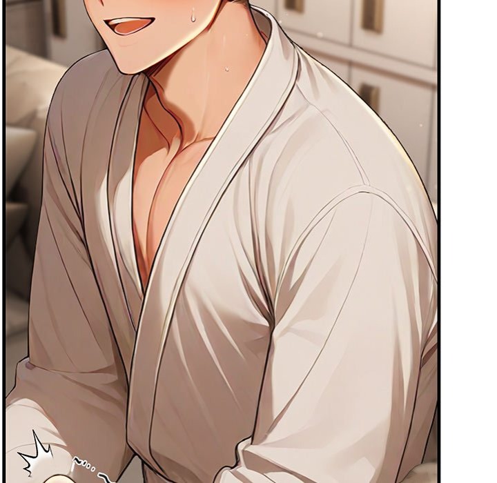 Master of the Spotlight Chapter 12 image 109