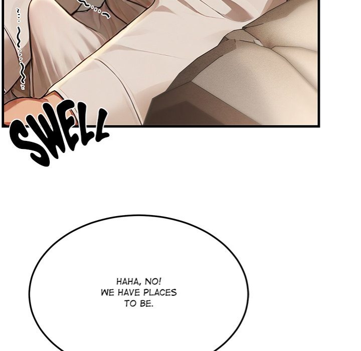 Master of the Spotlight Chapter 12 image 110