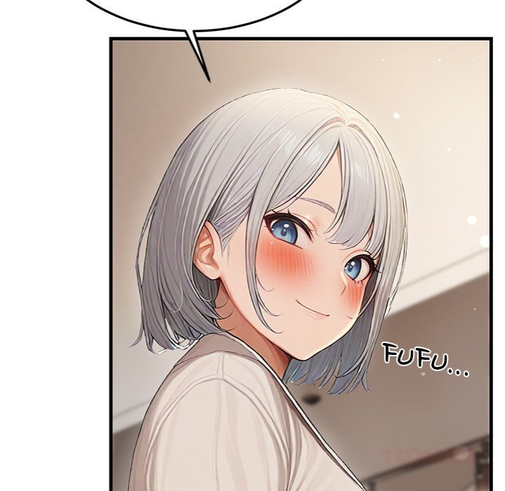 Master of the Spotlight Chapter 12 image 111