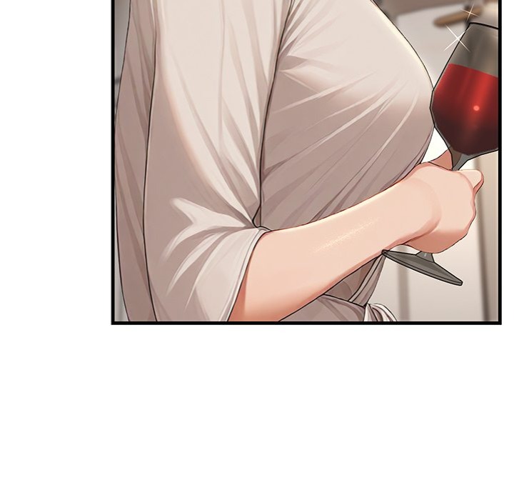 Master of the Spotlight Chapter 12 image 112