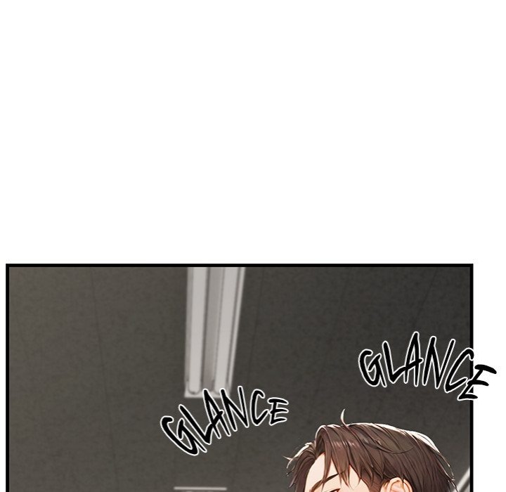 Master of the Spotlight Chapter 12 image 118