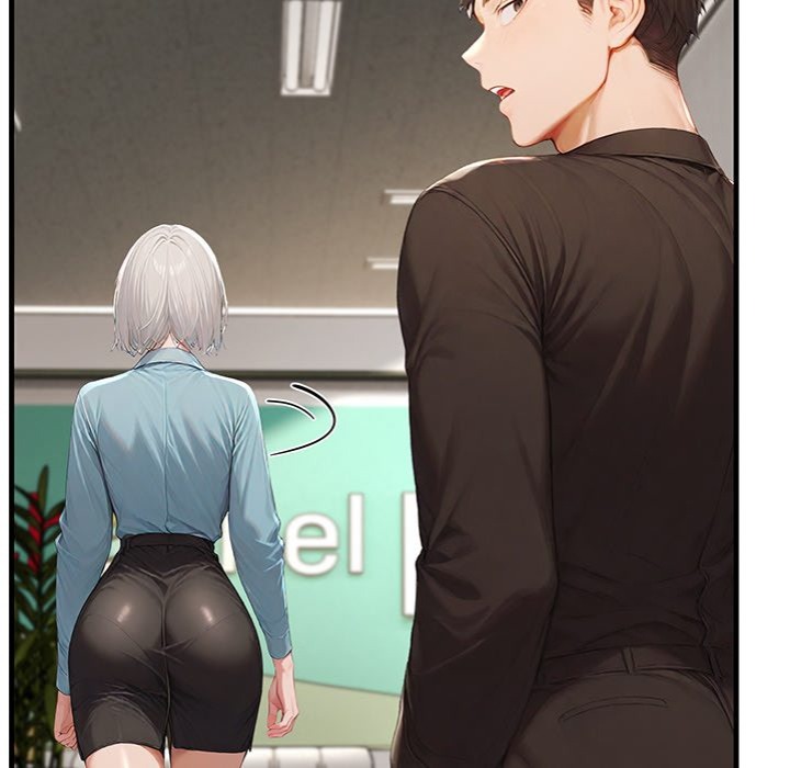 Master of the Spotlight Chapter 12 image 119