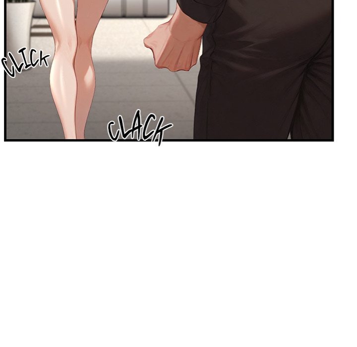Master of the Spotlight Chapter 12 image 120
