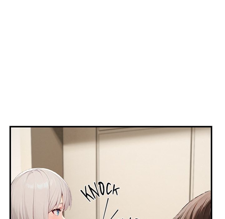 Master of the Spotlight Chapter 12 image 121