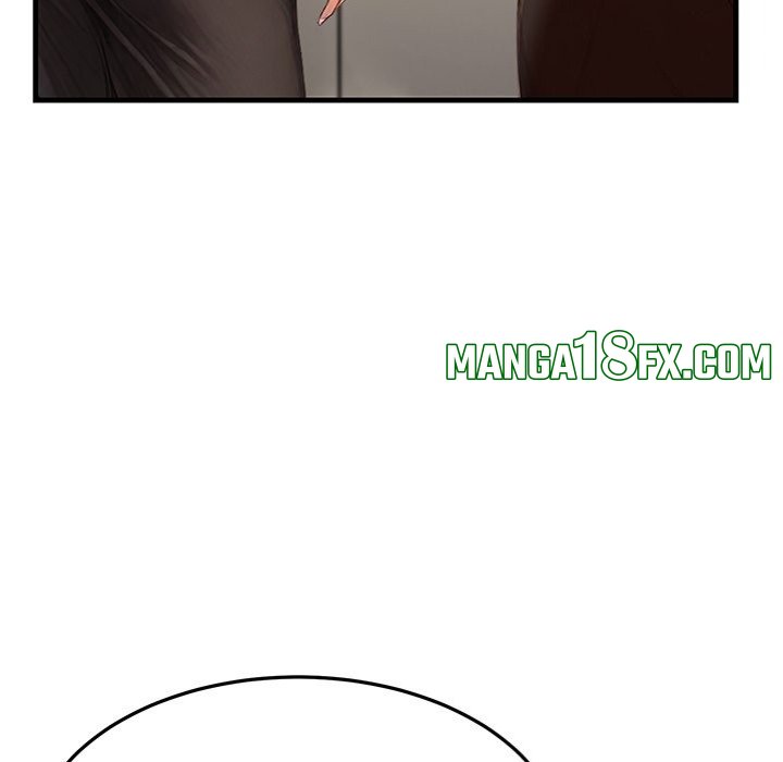 Master of the Spotlight Chapter 12 image 123