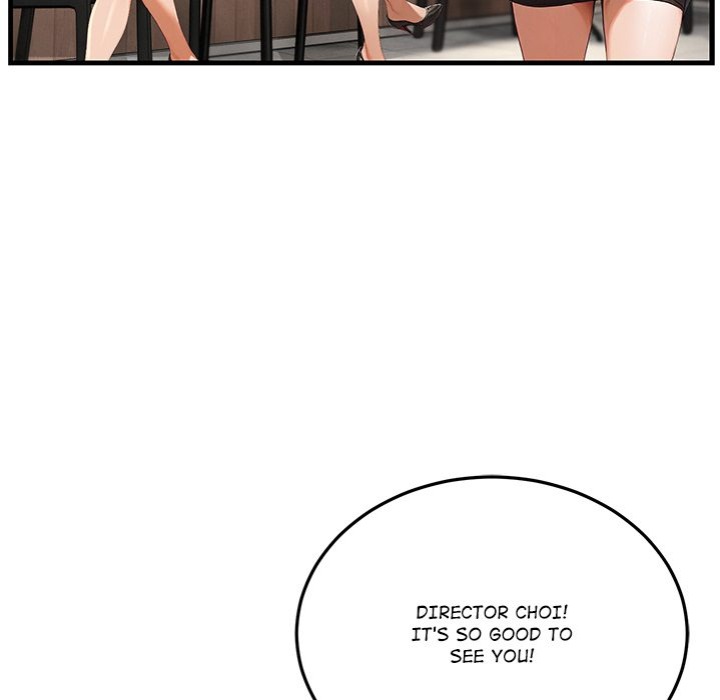 Master of the Spotlight Chapter 12 image 125