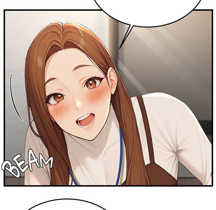 Master of the Spotlight Chapter 12 image 126