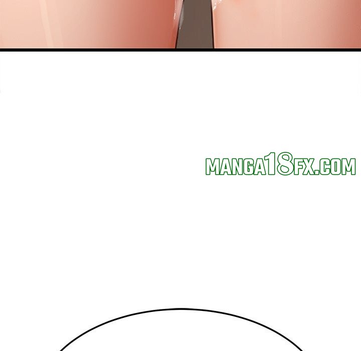 Master of the Spotlight Chapter 12 image 12