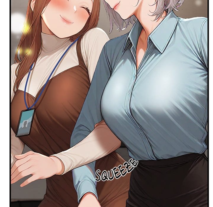 Master of the Spotlight Chapter 12 image 129