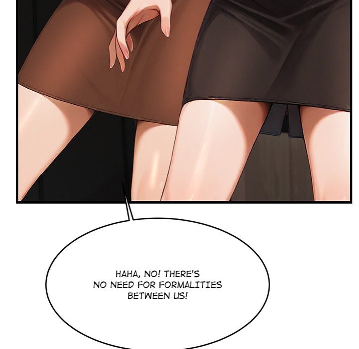Master of the Spotlight Chapter 12 image 130